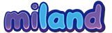indoor playground, trampoline park, park equipments manufacturer