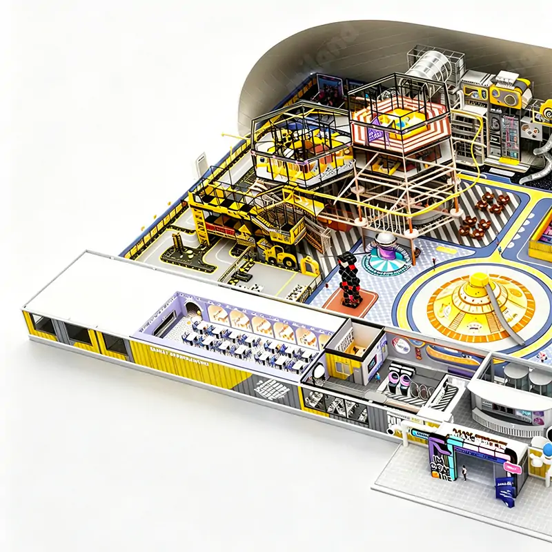 Miniatura